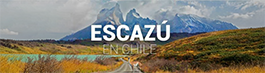Escazú en Chile