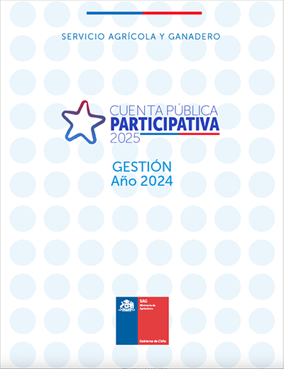cp2025 - 2024
