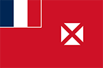 Wallis y Futuna