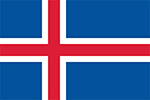 islandia
