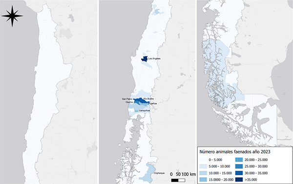 Mapa_3