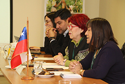 chile-bolivia