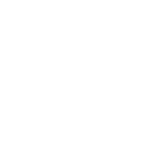 sagcapacita_pie