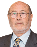 Angel Sartori