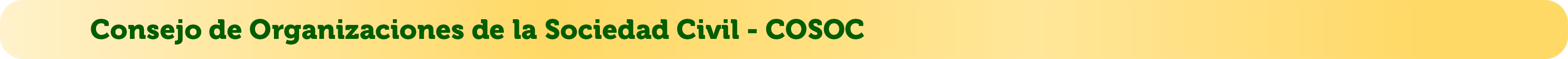 boton_cosoc