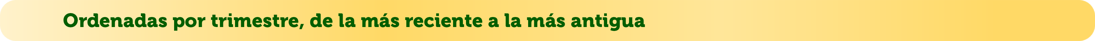 boton_ordenadas