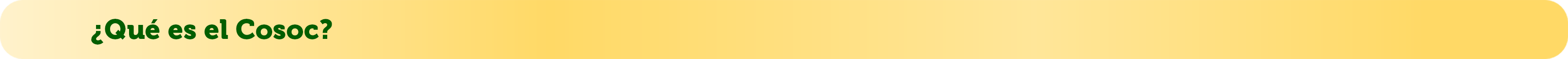 boton_queescosoc