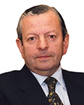 Carlos Parra