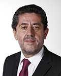Dionisio Faulbaum