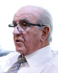 Emiliano Ortega