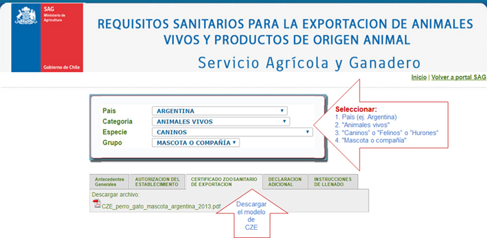 Imagen_requisitos_exportacion