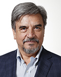 Juan Carlos Sepulveda