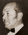 Juan Diemer