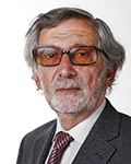 Juan Queirolo
