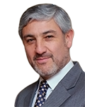 Victor Venegas