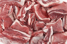 Estados Unidos amplía autorización para nuevos productos de carne cruda bovina chilena